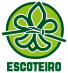 escoteiro