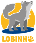 lobinho
