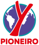 pioneiro